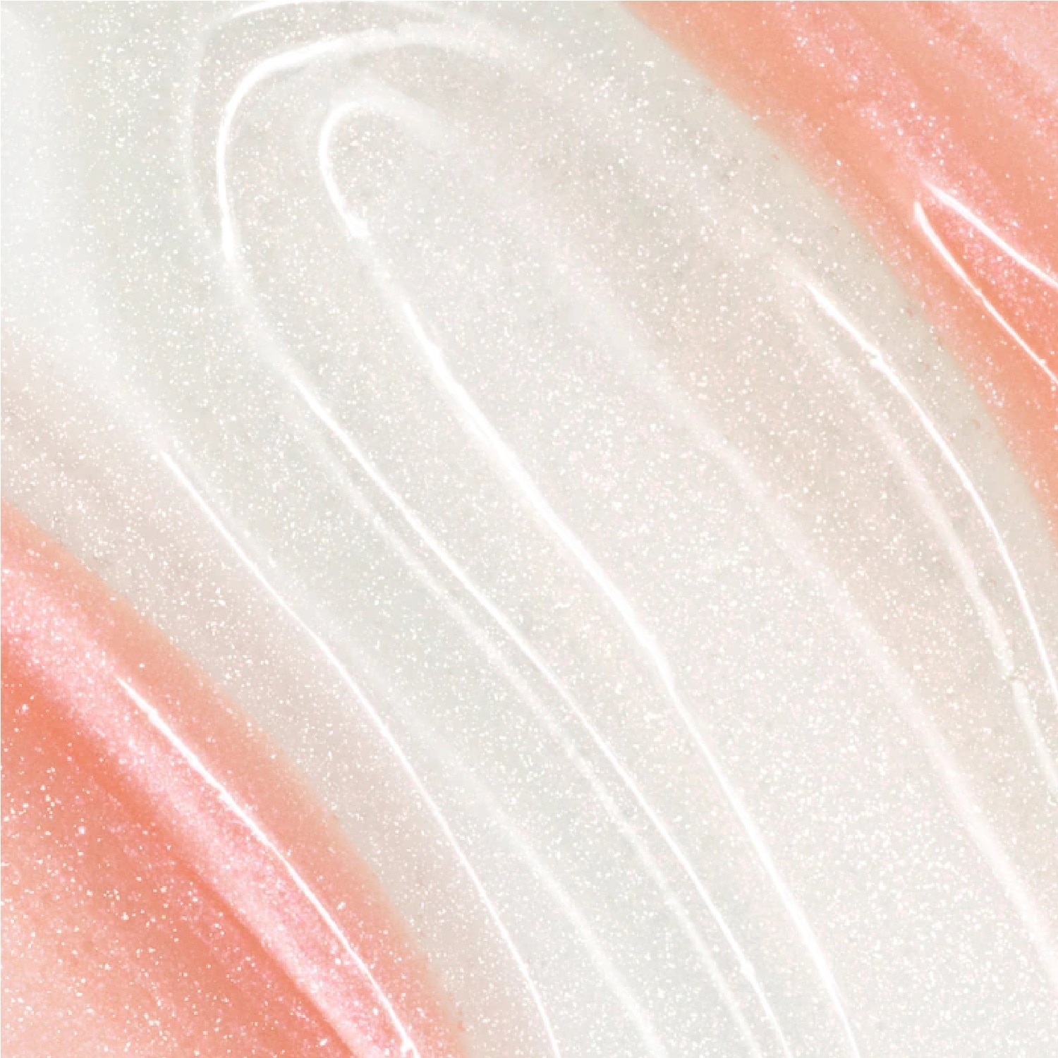 OUTRAGEOUS HYDRATING & PLUMPING INTENSE LIP GLOSS (BRILLO LABIAL)